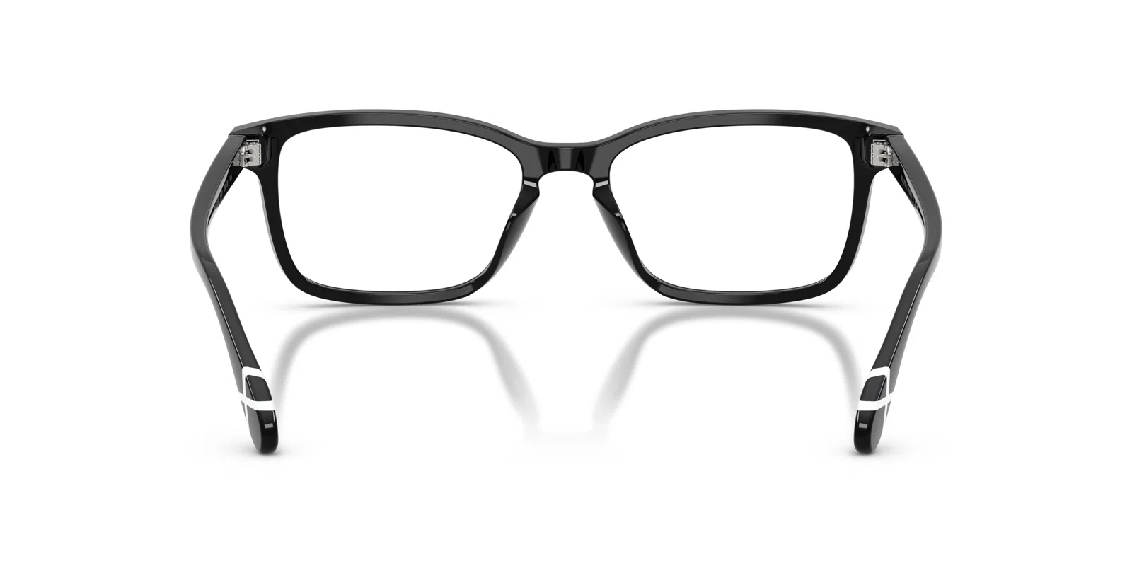 Polo 2316U Eyeglasses - view 17